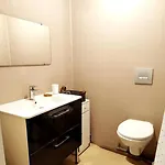 Spacieux Cosy En Hypercentre Proximite Cathedrale, Coliseum Apartment *