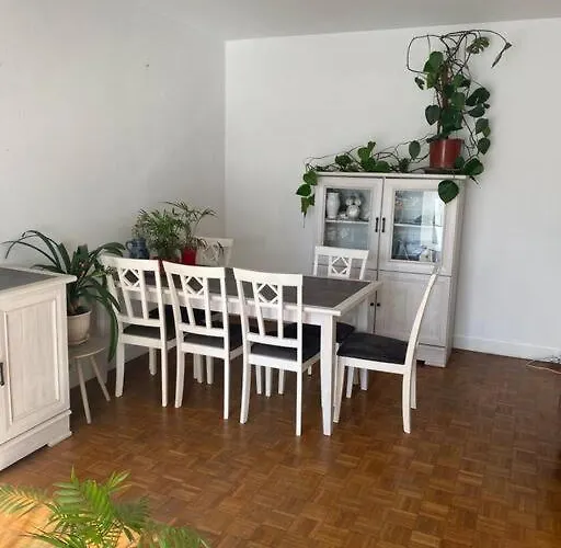 Spacieux Hyper Centre Proximite Immediate Cathedrale, Musee De Picardie, Coliseum, Cnfpt, Aux Pieds Du Marche De Noel