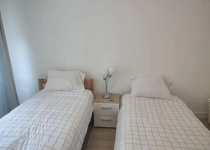 Spacieux Hyper Centre Proximite Immediate Cathedrale, Musee De Picardie, Coliseum, Cnfpt, Aux Pieds Du Marche De Noel *