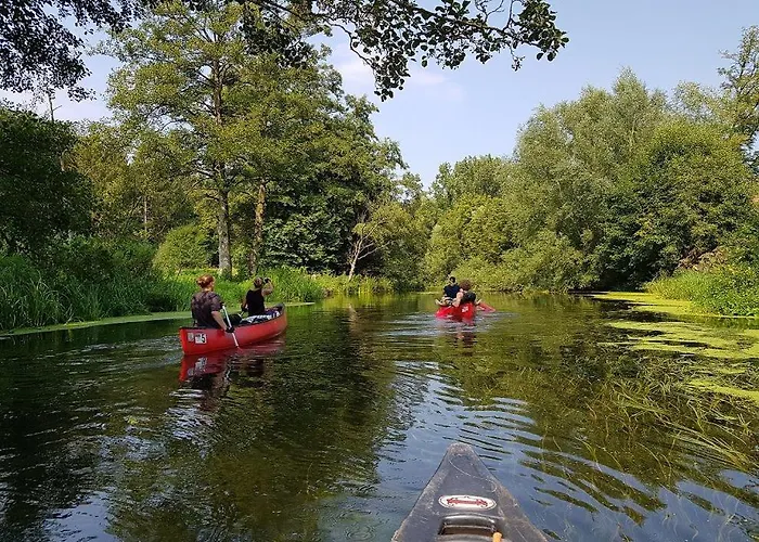 Spacieux Hyper Centre Proximite Immediate Cathedrale, Musee De Picardie, Coliseum, Cnfpt, Aux Pieds Du Marche De Noel Apartment Amiens